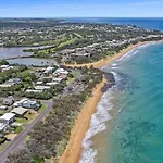 Royle Palms Unit 9