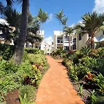 Royle Palms Unit 9
