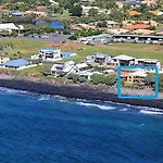 139 Woongarra Scenic Drive