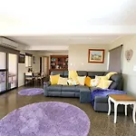 139 Woongarra Scenic Drive