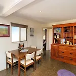 139 Woongarra Scenic Drive