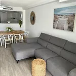 Bargara Oceanfront Luxury Grd Flr Apartment