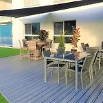 Bargara Blue Resort