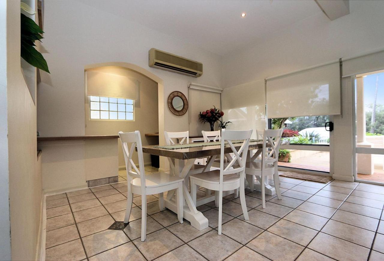 Royle Palms Unit 9 * Bargara