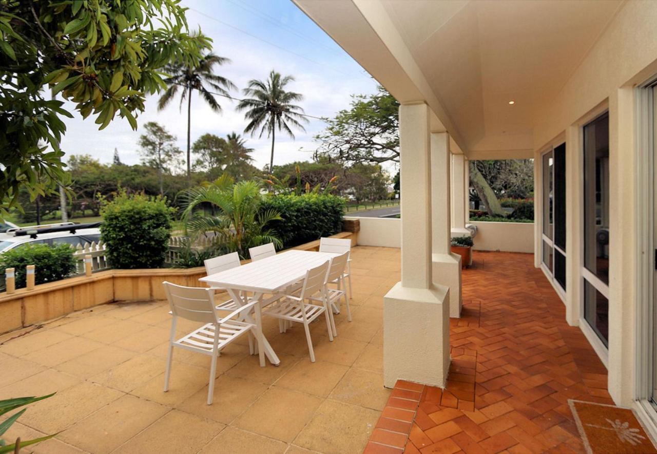 Royle Palms Unit 9