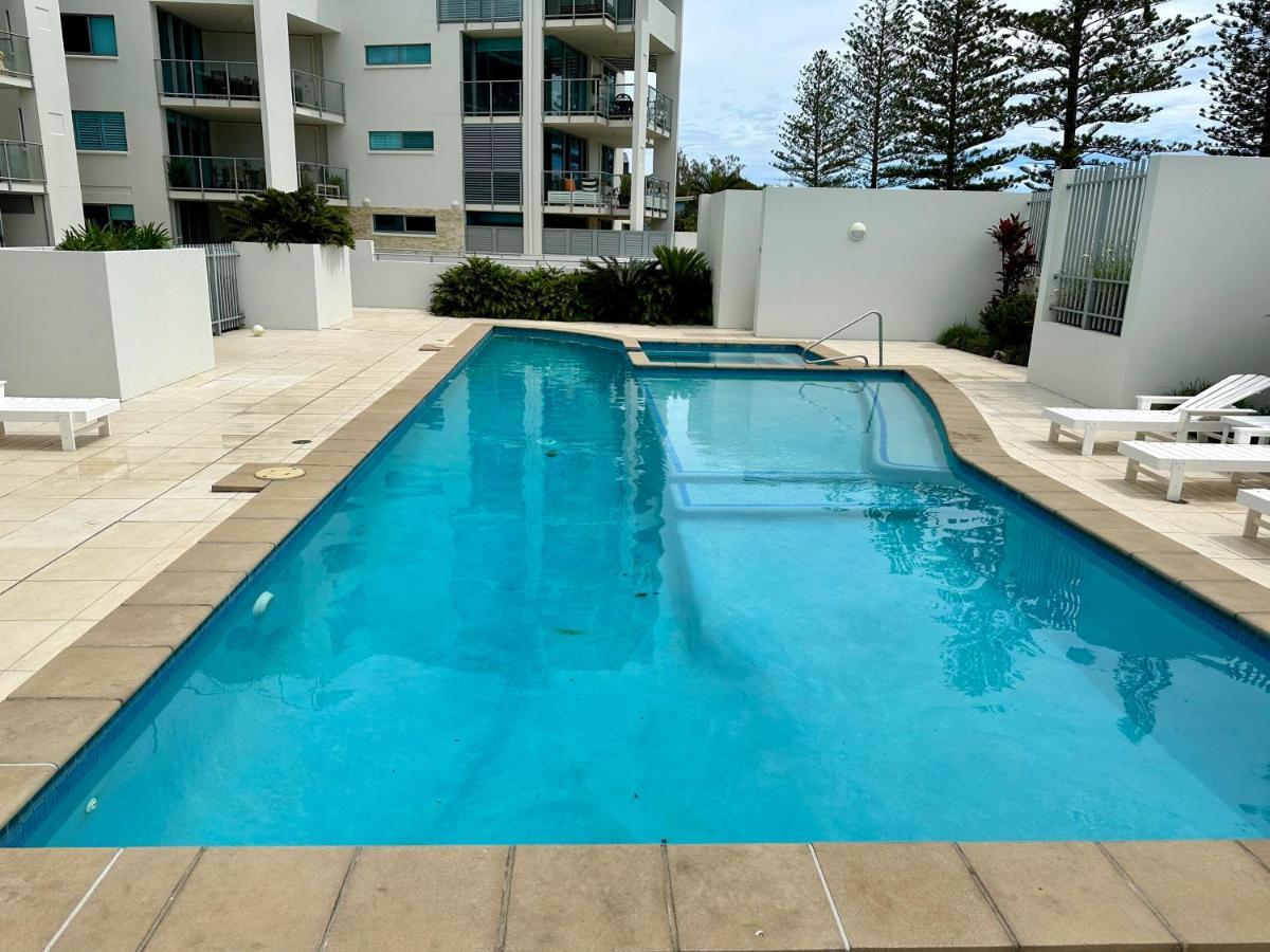 Oceanfront Luxury Grd Flr