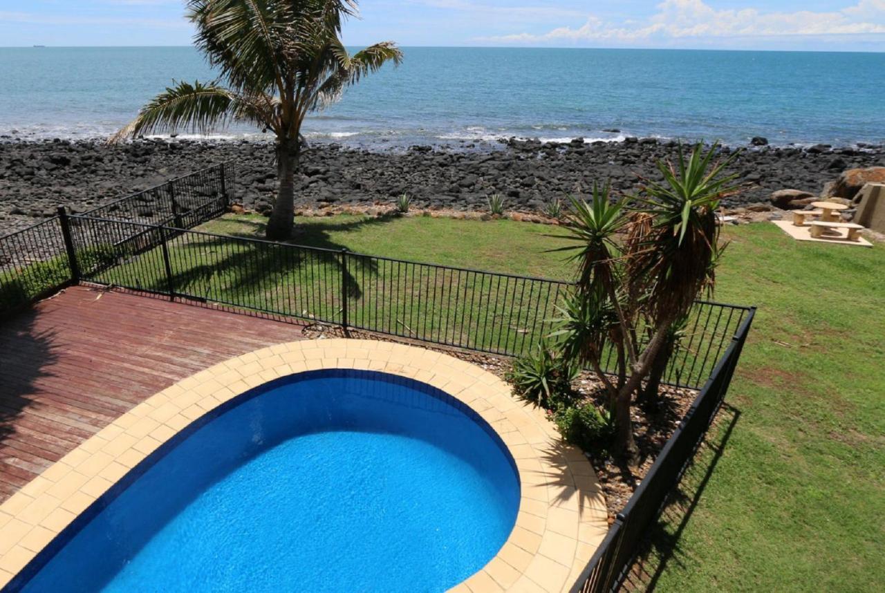 139 Woongarra Scenic Drive Bargara