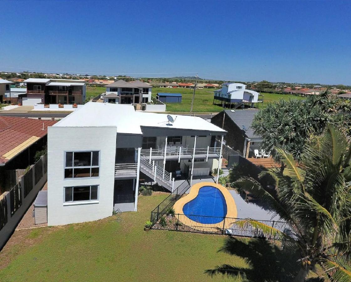 139 Woongarra Scenic Drive
