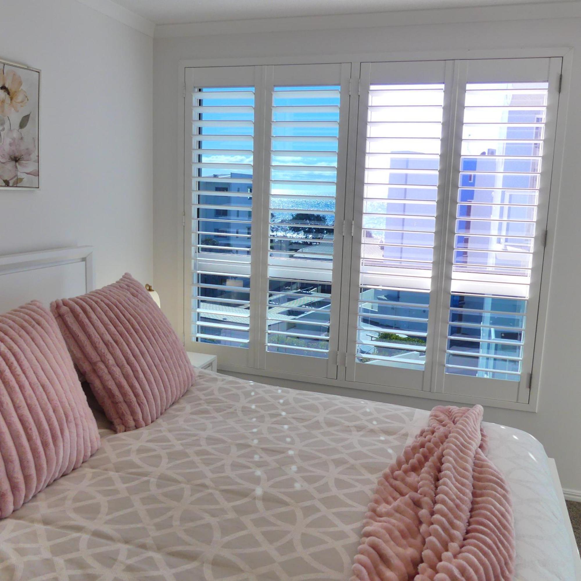 Blue Resort Bargara