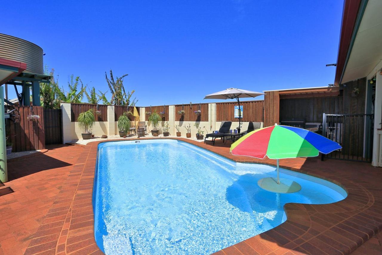 Dunelm House Bargara