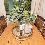 Bargara Beachfront Unit - Dog Friendly