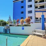 404A Coral Sands
