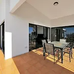 404A Coral Sands