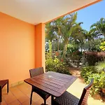 Kacy\'S Bargara Beach Motel