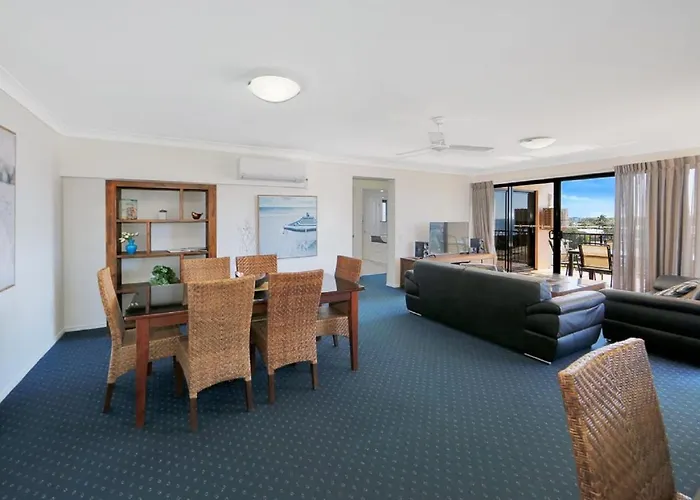 404A Coral Sands