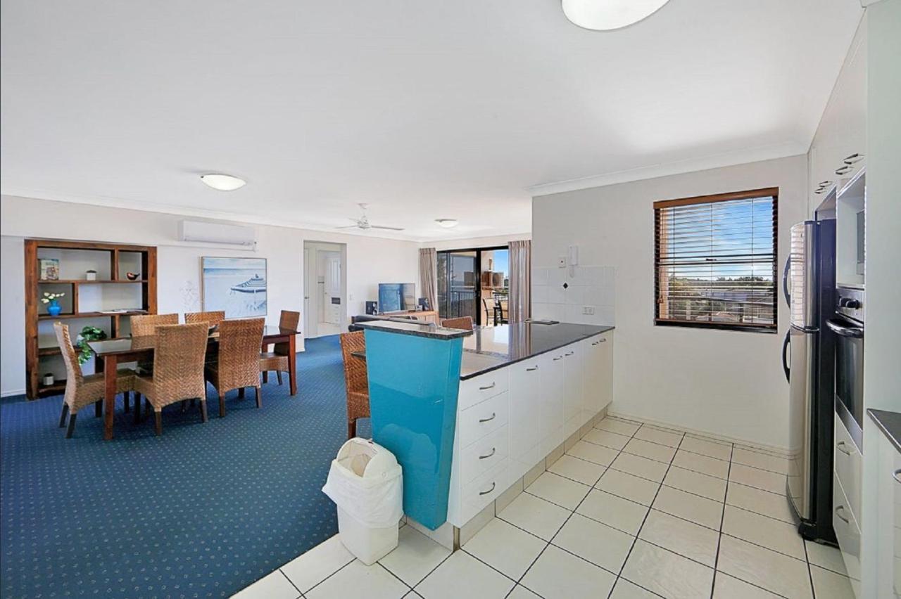 404a Coral Sands Bargara