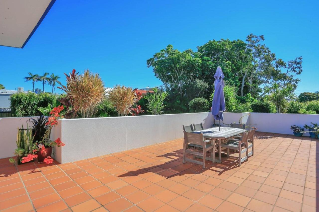404a Coral Sands