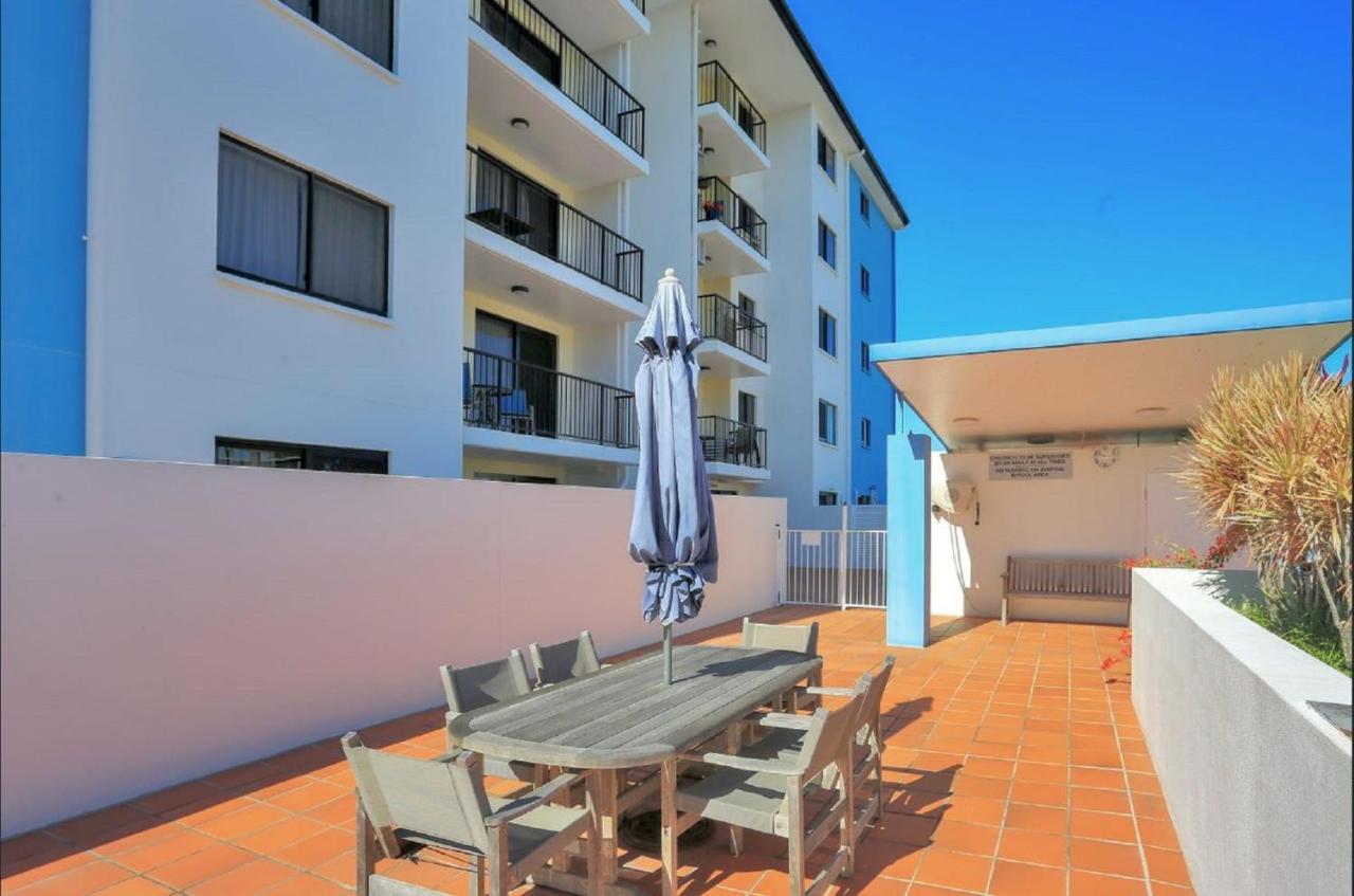 404a Coral Sands Bargara