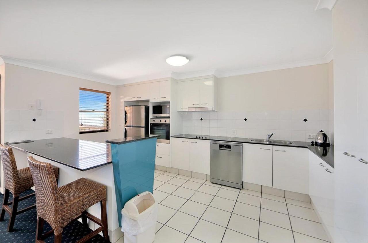 404a Coral Sands