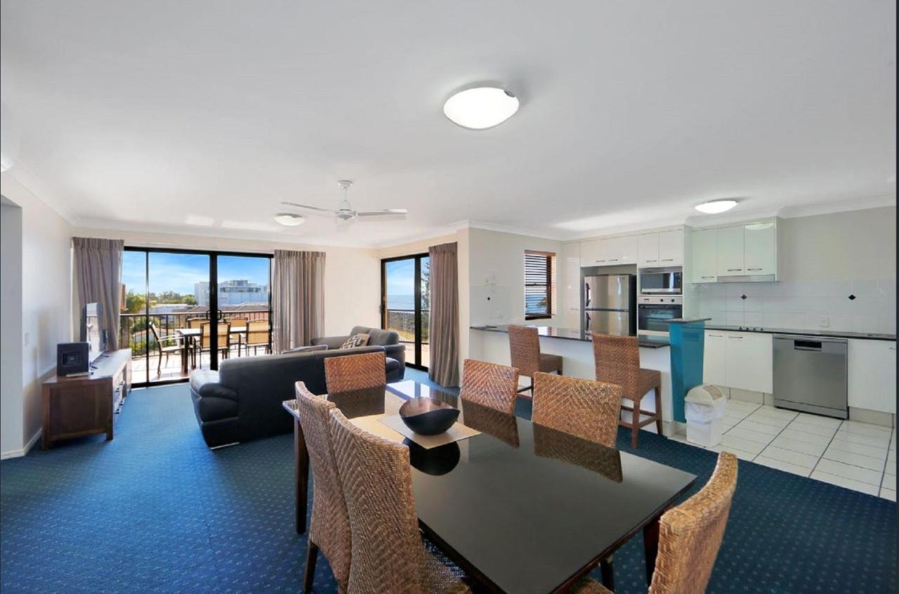 404a Coral Sands