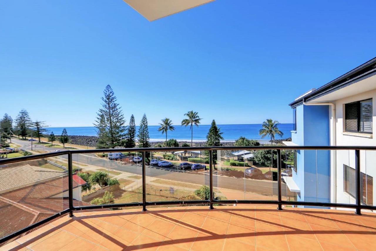 404a Coral Sands * Bargara