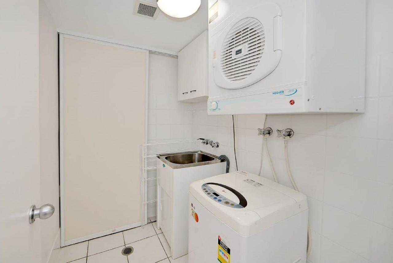 404a Coral Sands