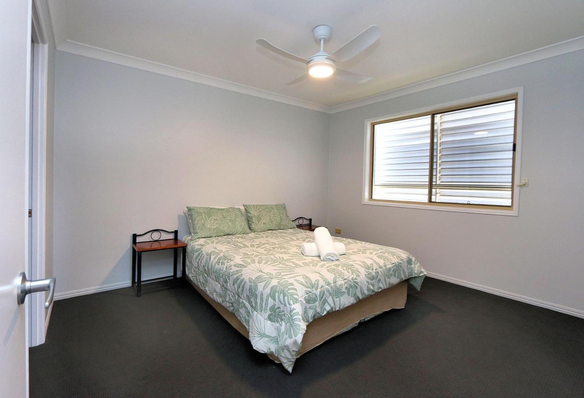 114 Woongarra Scenic Drive *