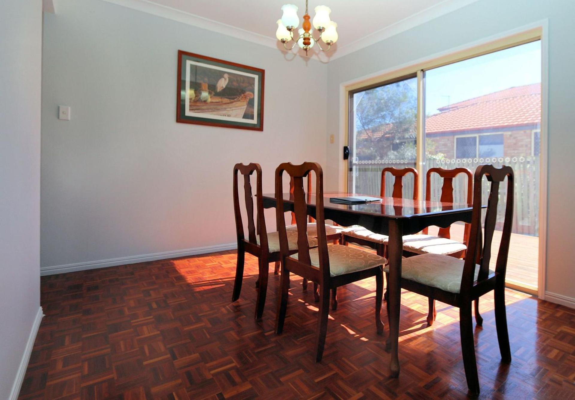 114 Woongarra Scenic Drive Bargara