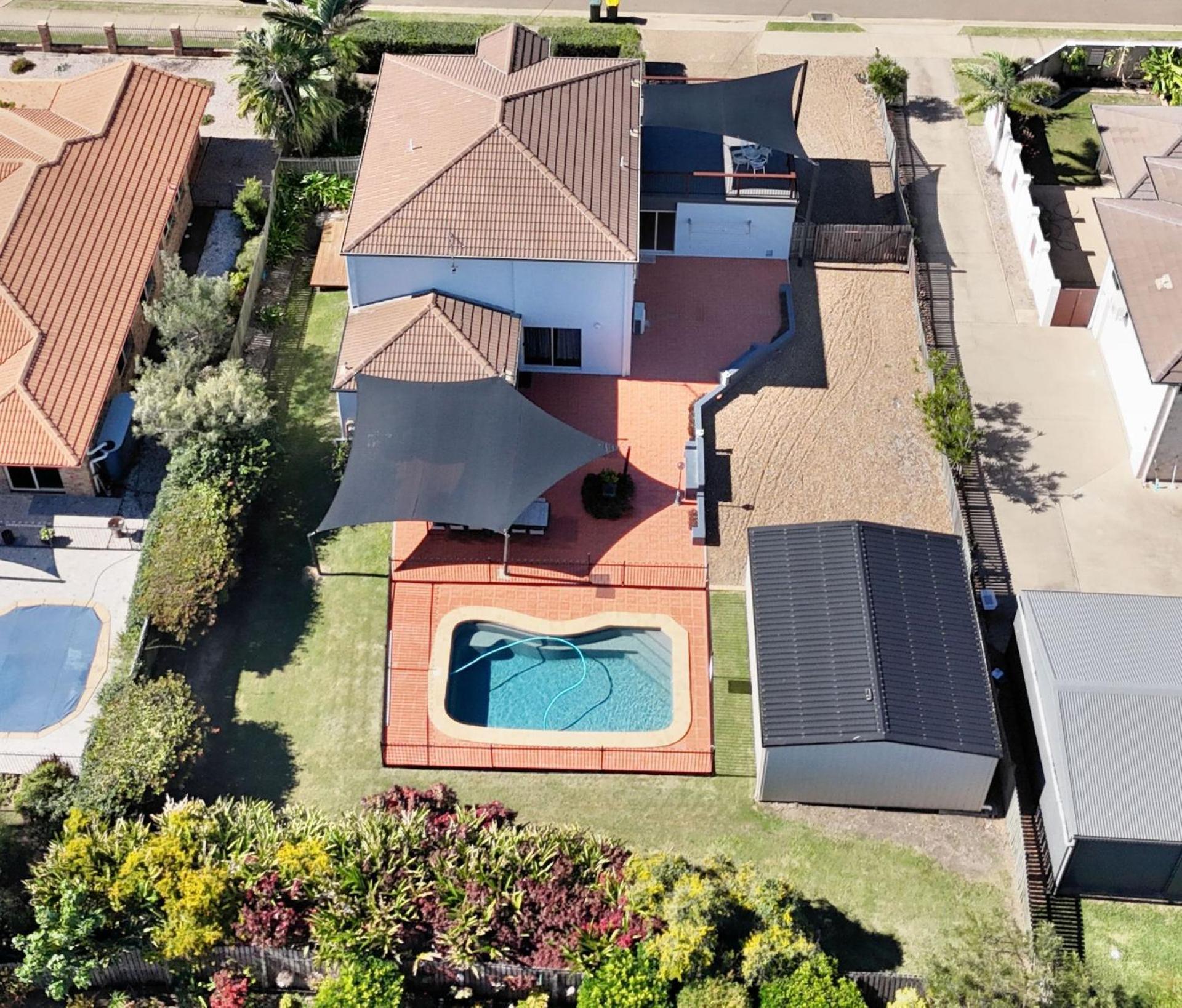 114 Woongarra Scenic Drive Bargara