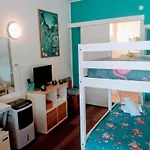 Palms Hostel