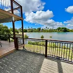 Vitamin Sea Apartments