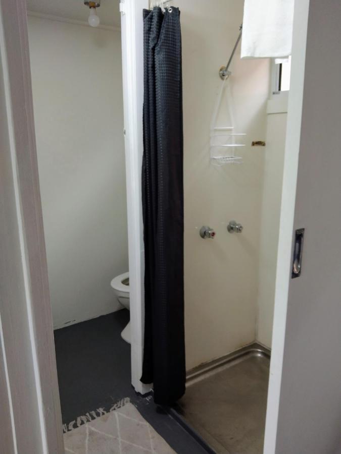 Hostel Palms Hostel