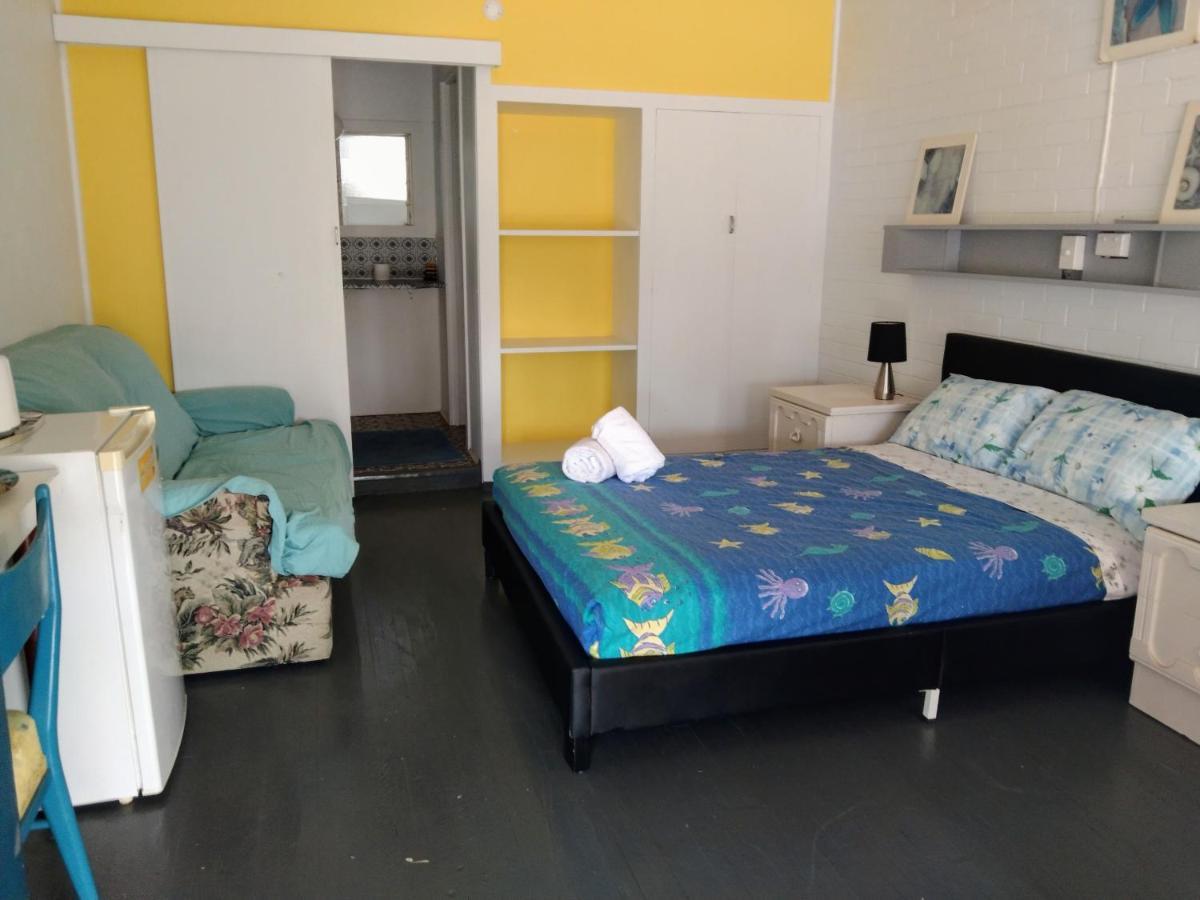 Hostel Palms Hostel *