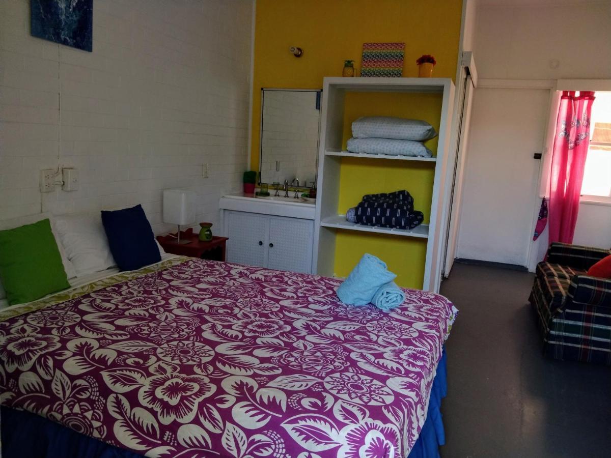 Hostel Palms Hostel *
