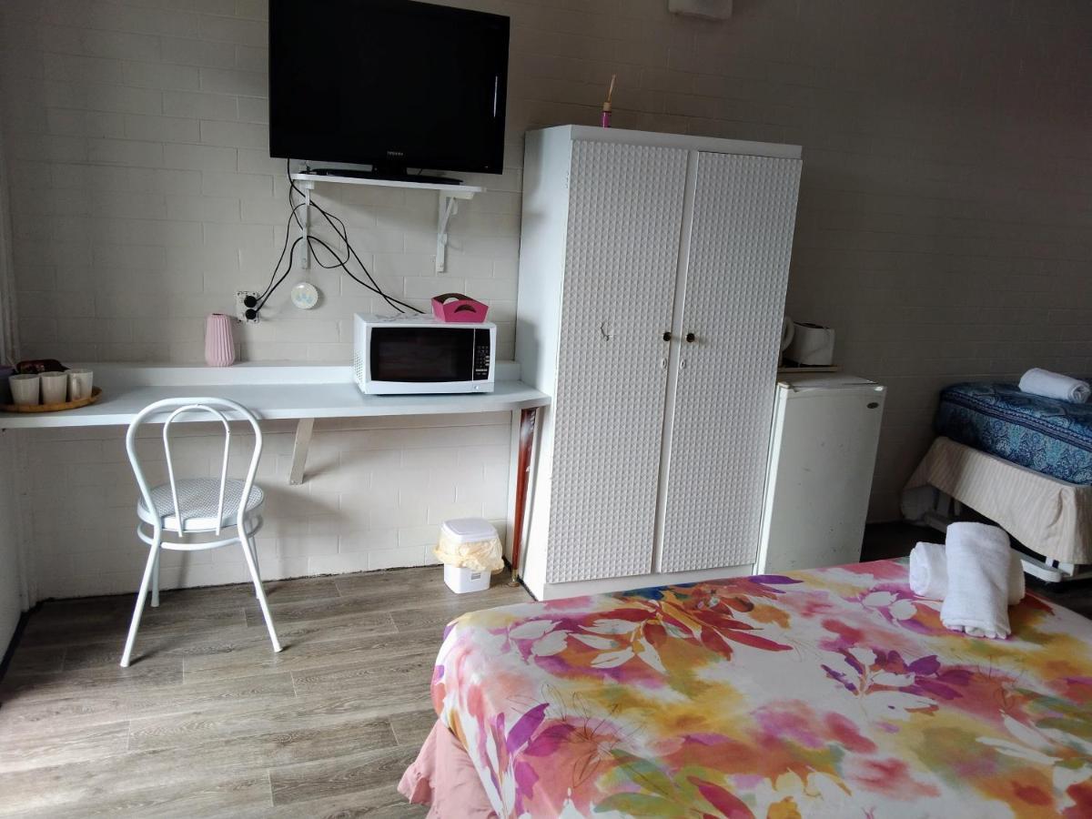 Hostel Palms Hostel Bargara