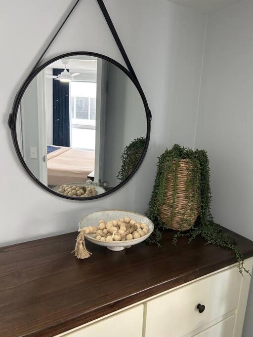 Luxury Ocean Front At The Blue * Bargara