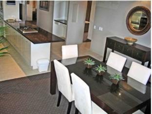 Pacific Reef By Kacys Aparthotel Bargara